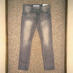 Men's EXPRESS 'Rocco' Jeans